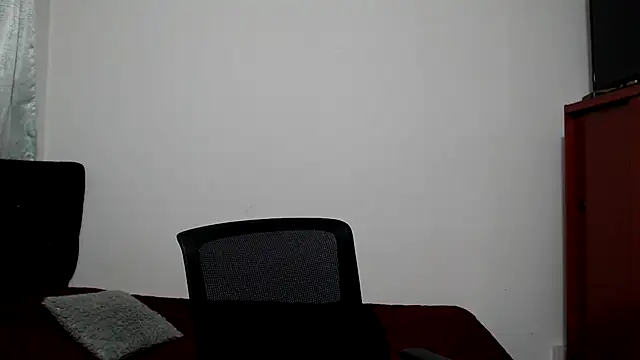 abrilsex23 webcam