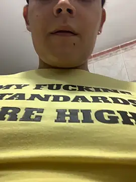 La-Gatiita-trans webcam