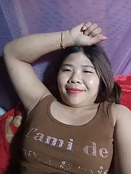 Seoi_kiee webcam