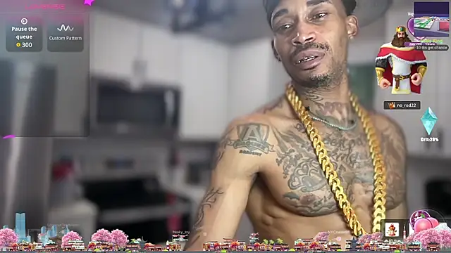 StillArQuez webcam