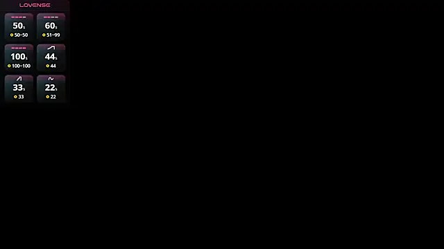 Selen_marcell webcam
