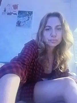 NotForAlll webcam