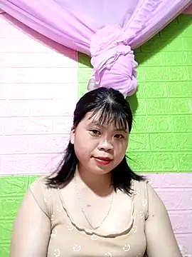 Xuka_lyss webcam