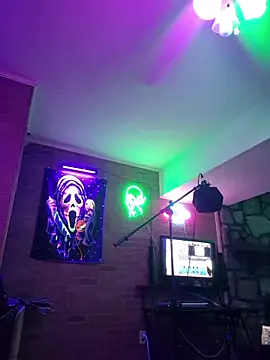 chronic_vibez webcam