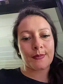 SamiiContreras_ webcam