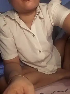 -Tara-a webcam