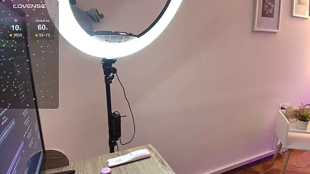 lia_nemesis webcam