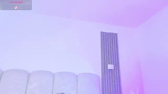 AuroraTaylor1 webcam