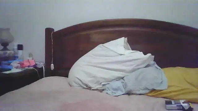 Rochinha73 webcam