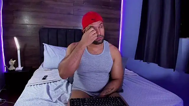 anthonylatynxd webcam