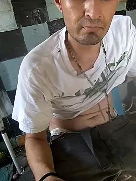 Wero4200 webcam