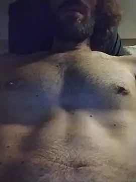 st3ve webcam
