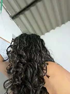 simone miller