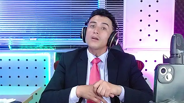 Godofcumxxx webcam
