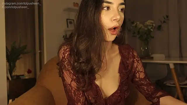 JulietteDee webcam