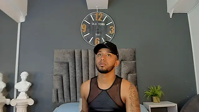 Robin_Rief webcam