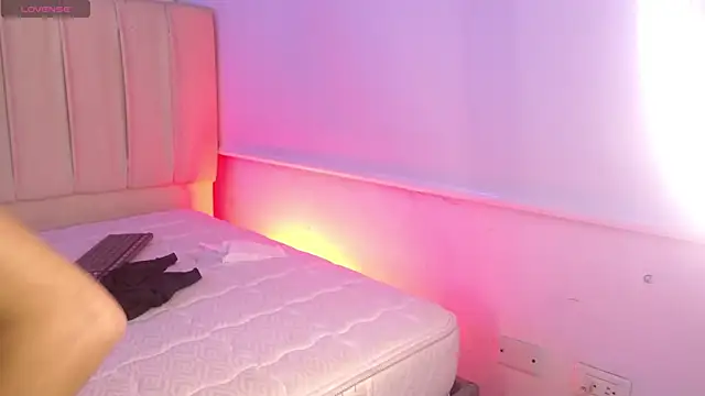 hannaa_as webcam