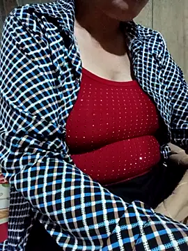 Agnes-baby webcam