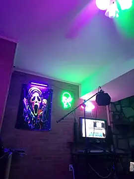 chronic_vibez webcam