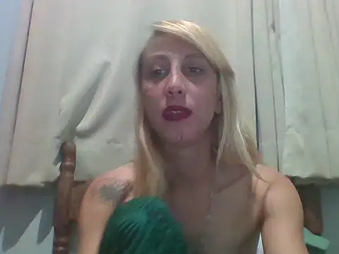 angelsexhot69 webcam
