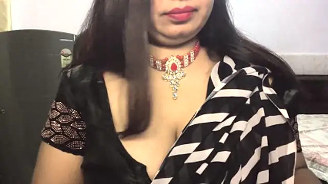 Rasili_rasmi1286 webcam