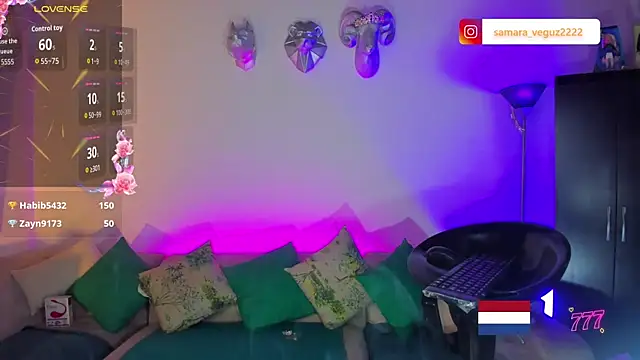 samara_veguz222 webcam