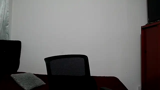 abrilsex23 webcam