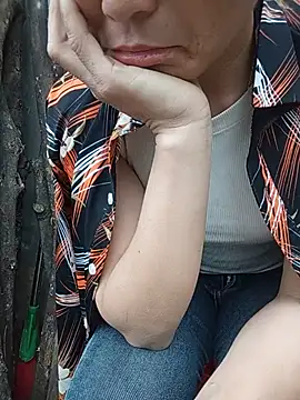 Heryy_xx webcam