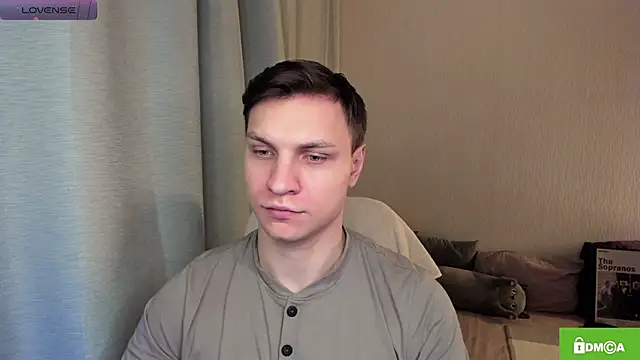 handsome_guy01 webcam