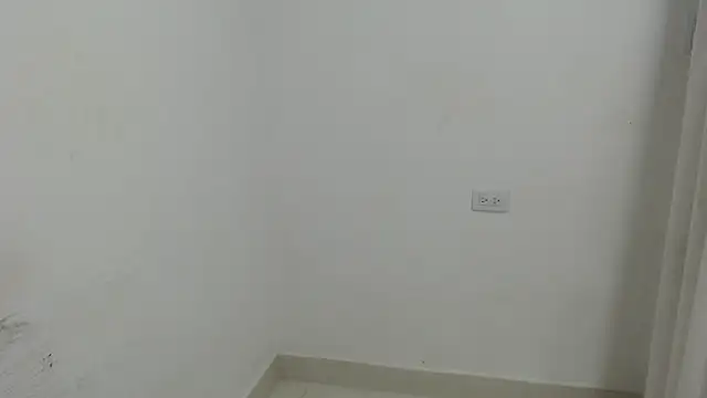 estefania224 webcam
