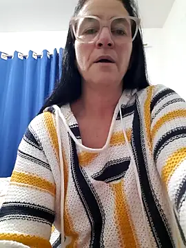 Camilegaucha webcam