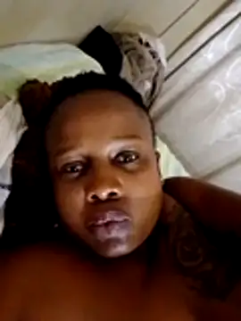 LovelyL2 webcam