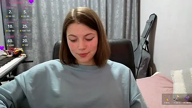 CutieAnny