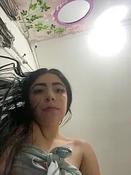lunacruz_