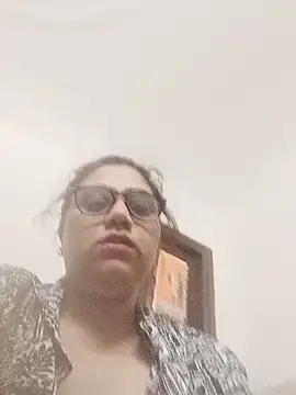 yourchahat27
