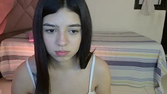 eva_sin18 webcam