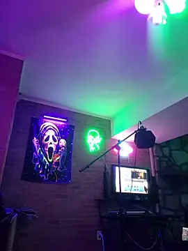 chronic_vibez webcam