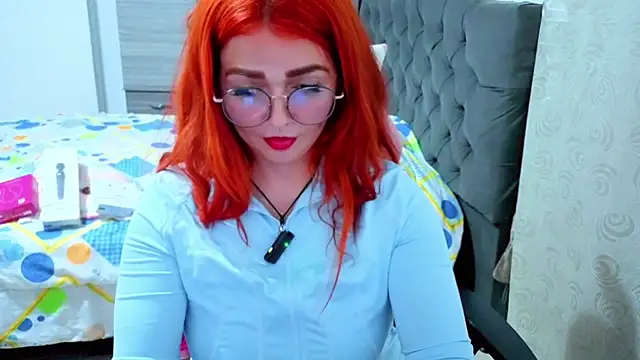 Alexatexa2929 webcam