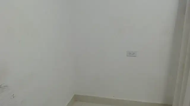 estefania224 webcam