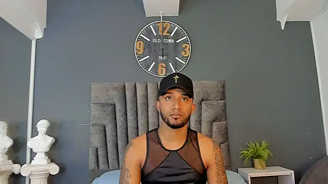 Robin_Rief webcam