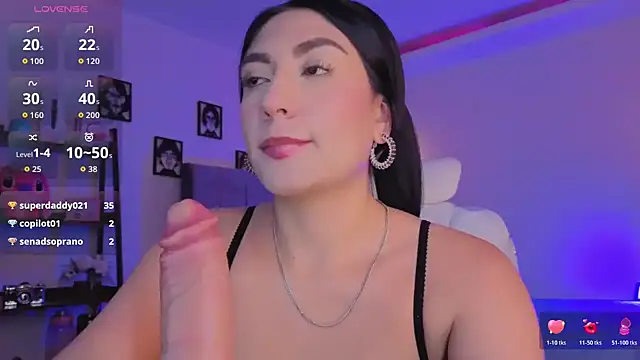 Miller_Vanessa_ webcam