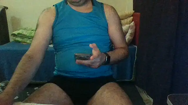 st206boy webcam