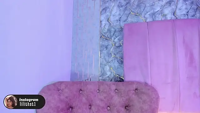 lilithst_ webcam