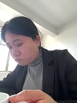 daaqnn webcam