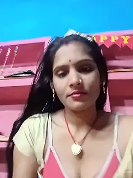 Rt_kinjal webcam