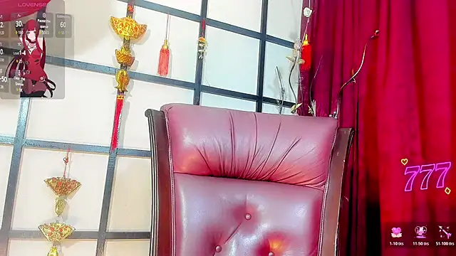 Evonny_colucci webcam