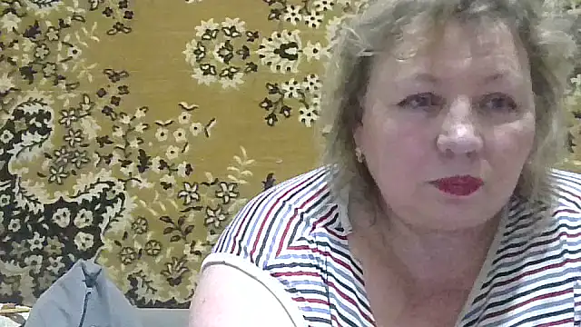LediMelissa webcam