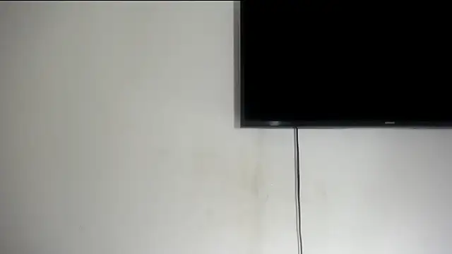 Fox_Loves webcam