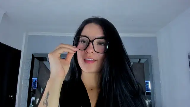 Milawink webcam