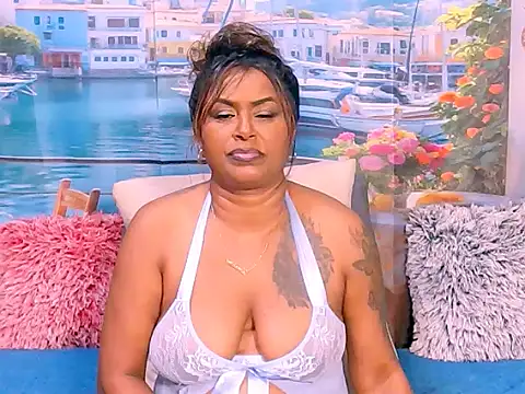 Live sex cam di indiansparkle